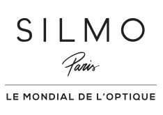 2016年法國巴黎光學(xué)眼鏡展（SILMO） 2016年9月23日-26日