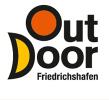 2018年德國(guó)腓特烈斯哈芬戶外用品展Outdoor European 2018年6月17-20日