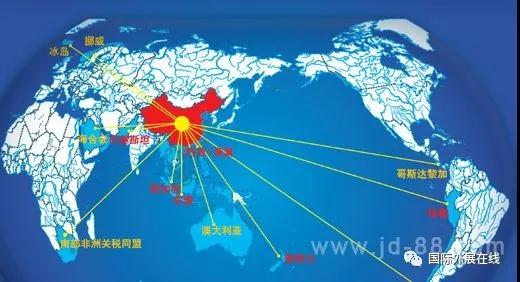 中國企業(yè)的國際化之路該怎么走？