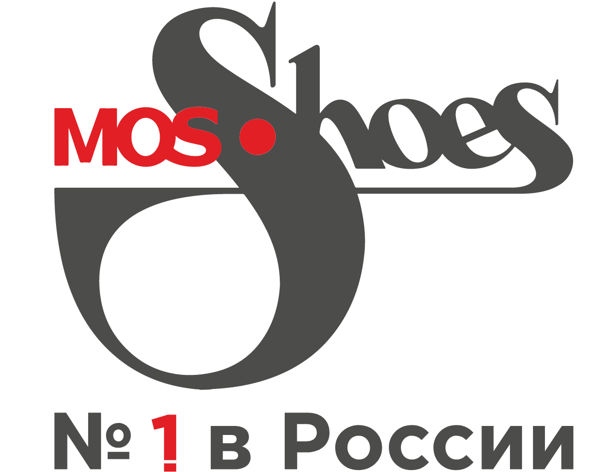 2019年俄羅斯國際鞋、箱包展MOSSHOES  2019年3月、9月