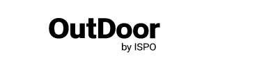 2019年6月德國(guó)慕尼黑戶外運(yùn)動(dòng)用品博覽會(huì)OutDoor by ISPO 2019年6月30日-7月3日