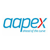2019年美國拉斯維加斯國際汽車零部件及售后服務展 AAPEX SHOW   2019年11月5日-8日