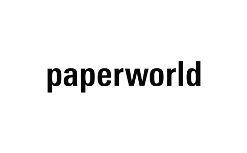 2020年德國(guó)法蘭克福國(guó)際紙制品、辦公用品文具展覽會(huì)——Paperworld 2020