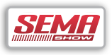 2020年美國(guó)拉斯維加斯改裝車零配件展覽會(huì) SEMA SHOW 2020年11月03-05日