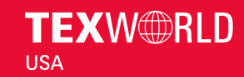 2020年美國紐約服裝、面料、家紡展 TEXWORLD  2020年7月21-23日