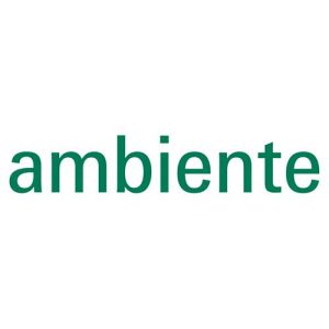2021德國法蘭克福春季消費品ambiente?  2021年2月19-23日