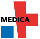 2020年德國杜塞爾多夫國際醫(yī)院及醫(yī)療設備展會 MEDICA    2020年11月16-19日