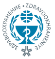 2020俄羅斯國際醫(yī)療設備展覽會Zdravookhraneniye  2020年12月7-11日