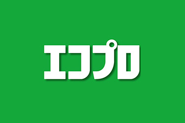 2022日本東京國際環(huán)保能源及裝備制造博覽會(huì)EcoPro