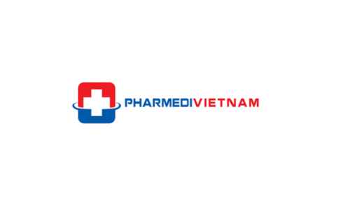 2023年越南胡志明醫(yī)療用品展 Pharmed Vietnam 展位緊張，火熱報(bào)名中