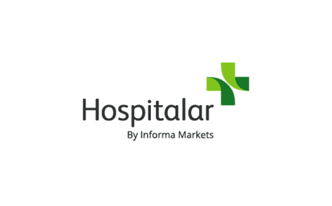 2023年第28屆巴西國際醫(yī)療器械展覽會(huì) - Hospitalar