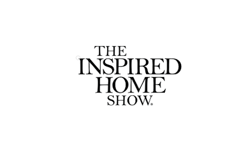 2023年美國(guó)芝加哥家庭用品博覽會(huì)（IHA）INTERNATIONAL HOME & HOUSEWARES SHOW