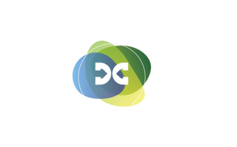 2023年德國(guó)法蘭克福數(shù)據(jù)中心展覽會(huì) Data Centre World