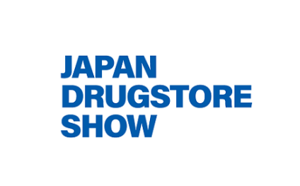 2022年日本東京國際醫(yī)療展覽會(huì) Drugstore show
