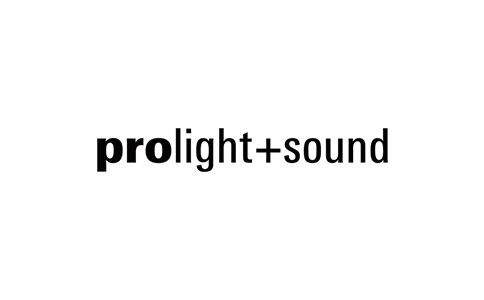 2023年德國法蘭克福舞臺(tái)燈光及音響技術(shù)展覽會(huì)（Prolight+Sound）