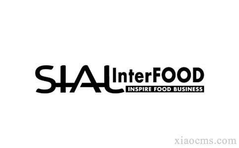2023年印尼雅加達(dá)食品及食品加工展覽會(huì)SIAL INTERFOOD