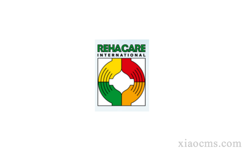 2023 年德國國際康復(fù)護(hù)理展 Rehacare