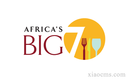 2023 年南非食品及食品加工展覽會(huì)Africa’s Big Seven
