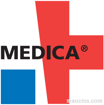 2023年德國杜塞爾多夫醫(yī)療器械展MEDICA  火熱報名中！??！