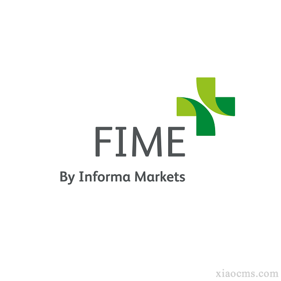 2025年美國國際醫(yī)療用品及器械展 FIME | 2025.6.11-13