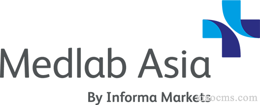 2025年亞洲國際醫(yī)療實驗室儀器設備及醫(yī)療器械展 Medlab Asia | 2025.7.16-18