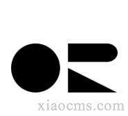 2025年美國(guó)鹽湖城戶外用品展 Outdoor Retailer