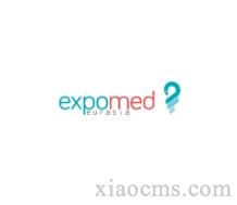 2026年土耳其伊斯坦布爾醫(yī)療器械、分析診斷展（Expomed Eurasia）