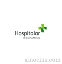 2025年巴西國際醫(yī)療展 HOSPITALAR