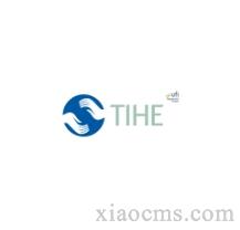 2026年烏茲別克斯坦國(guó)際醫(yī)療展 TIHE