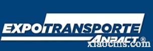 2025年墨西哥商用車展覽會(huì)EXPOTRANSPORTE ANPACT ｜2025.11.12-14