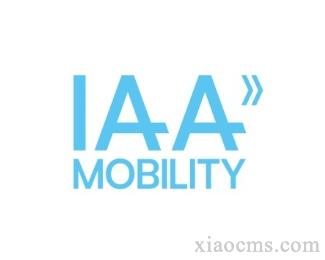2025年德國慕尼黑汽車及智慧出行展覽會(huì)IAA mobility