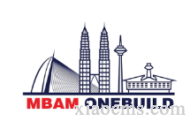 2025年馬來(lái)西亞吉隆坡建筑、工程機(jī)械及礦業(yè)展 MBAM OneBuild