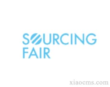 2025年韓國首爾國際采購博覽會(huì) SOURING FAIR
