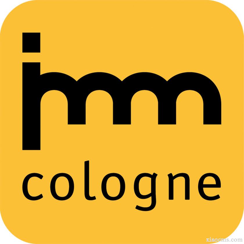 2026年德國(guó)科隆家具展 imm cologne
